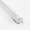 LSE Lighting GUVL-330H 40W UV Lamp Compatible with GAUVR10H &