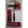Craftsman Mach Series T-Handle Driver and Bit Sets, 3/8" Drive