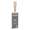 Arroworthy Short Handle Angled Stainmaster Paint Brush, 2 inches CO2888-2