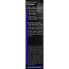 dr. brandt Pores No More Cleanser, 3.5 fl. oz.