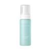 Cica Malacaming Fresh Foaming Cleanser / 시카 말라카밍 프레시 포밍