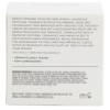 BareMinerals Butter Drench Restorative Rich Face Cream Full Size 1.7oz