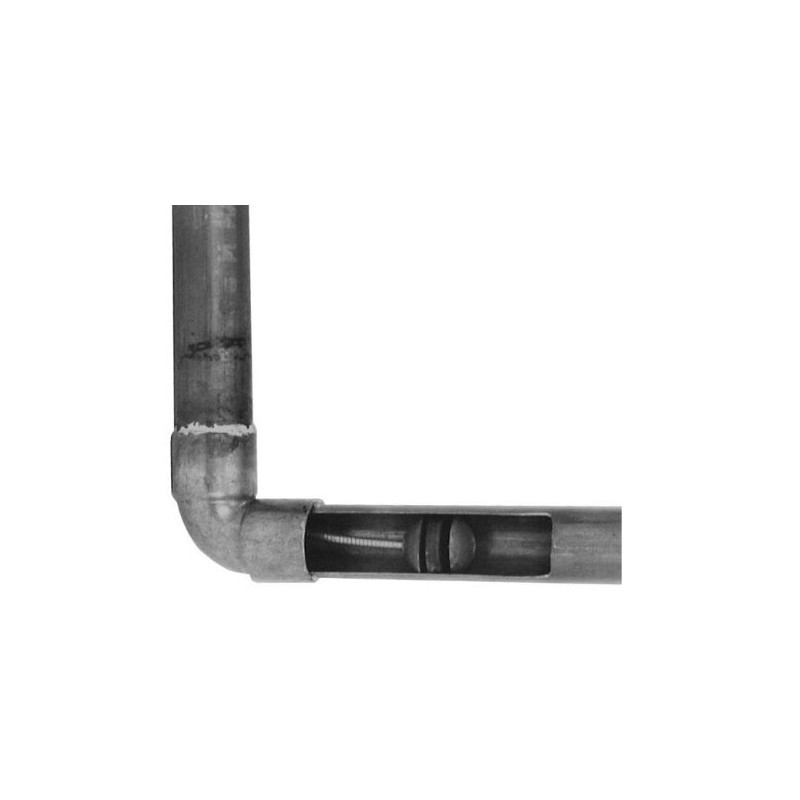 PASCO Quick Sweat Kit