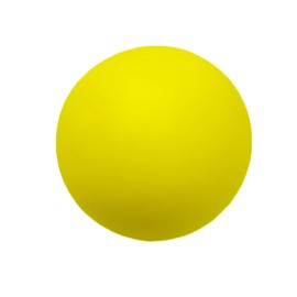 Rifuli # Filled Balls Doh Colour Changing and Shaving Fillings Ultra and Malleable Dough Relaxing Sensory Stress Toy