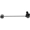 Dorman 542-586 Rear Suspension Stabilizer Bar Link Kit Compatible with