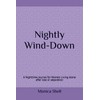 Nightly Wind-Down: A Nighttime Journal for Women Living Alone after