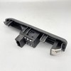 Power Window Switch RH for Isuzu NPR NPR-HD NQR NRR