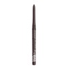 NYX PROFESSIONAL MAKEUP, Vivid Rich Mechanical Pencil, Eyeliner, Rich shades,