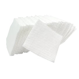 NSI Nail Wipes - 200ct