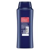 Suave Men 2 in 1 Thick & Full Shampoo Plus