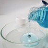 ハニードロップス クールミント 150ml 2本セット