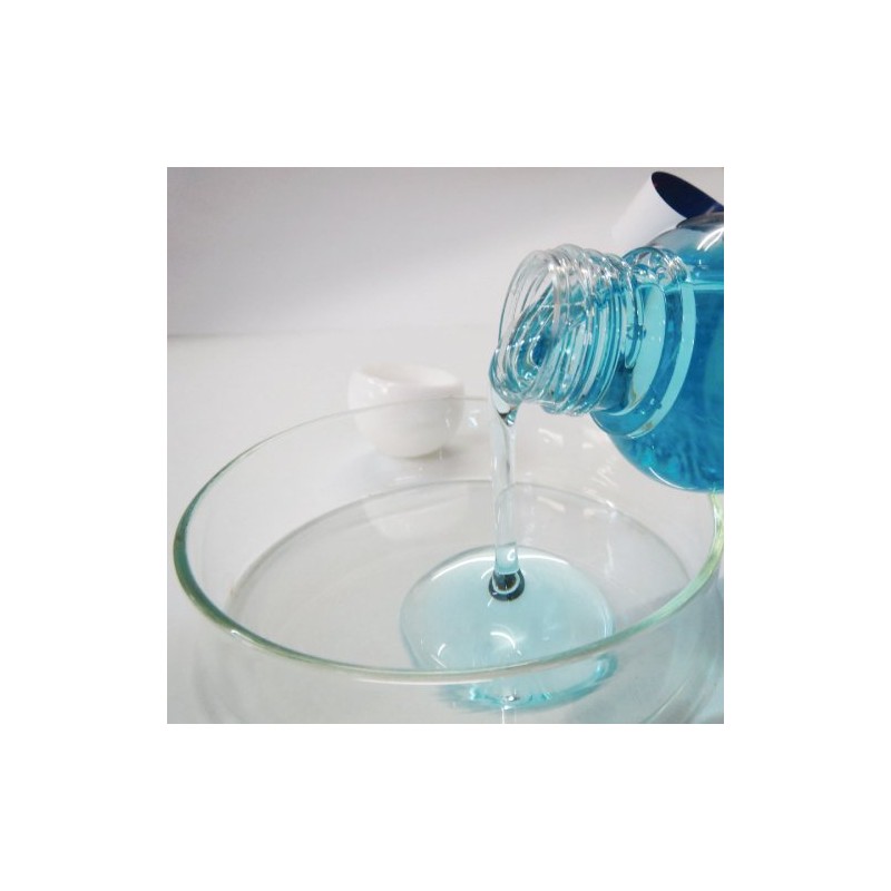 ハニードロップス クールミント 150ml 2本セット