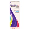 Dirnelid-az Suspensión Para Inhalación 0.07143 G/0.2 G/100 G, 1 Frasco 150 Dosis