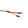 Quadrafire Thermocouple 812-0210 800/1000/1100i/1200 by QuadraFire