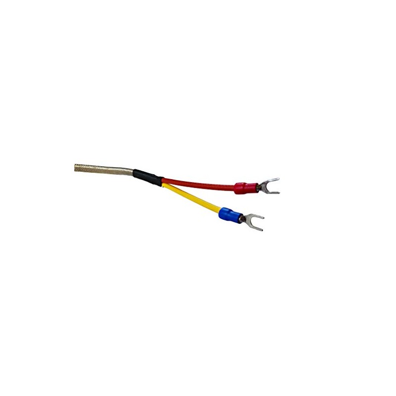 Quadrafire Thermocouple 812-0210 800/1000/1100i/1200 by QuadraFire