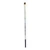 Royal & Langnickel Soft Grip Synthetic Sable Watercolour Paint Brushes