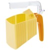 Kai DH7015 KAI Handle Kai House Select Milk Pack, Made