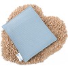 Medi Partners Cherry Stone Cushion, Large Heated Cushion 500 g