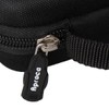 Aproca Hard Carry Travel Case for Fluke T5-1000 / T6-1000