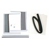 Friedrich Window Mount Kit KWIKQ - 1 Each