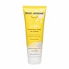 Mon Amour Protector Solar De Alta Protección SPF 50+ En