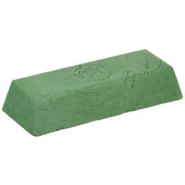 KOYO Blue Stick K-1 Blister