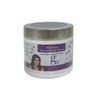 Colageina 10 *Colageina10 Anti-Aging Day & Night Cream(120ml/4o