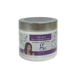 Colageina 10 *Colageina10 Anti-Aging Day & Night Cream(120ml/4o