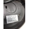 Myland Glass 120 V Hot Water Kettle Electric for Tea