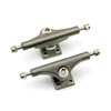 RACOFSB G2 Pro Fingerboard Trucks 34mm Inverted Kingpin with Soft