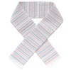 ECO de Long Towel 094991-0007-01 Cool Cool Touch Cooling Wave