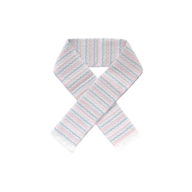 ECO de Long Towel 094991-0007-01 Cool Cool Touch Cooling Wave