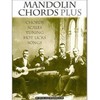 Mandolin Chords Plus