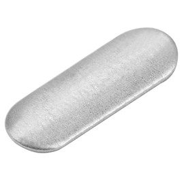 Electrode Holder 300A Capacity Insulated Copper Welding Clamp for Welding Machine Blue