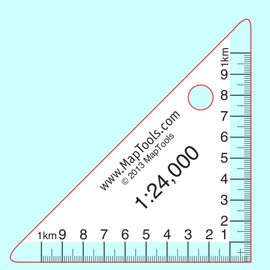MapTools Mini24