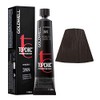3NN Dark Brown Extra Goldwell Topchic Naturals tb 60 ml