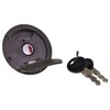 2EXTREME Tank Cap Lockable - PEUGEOT Jet Force 50 (03)