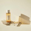 SKIN1004 Madagascar Centella Toning Toner - Tnico Facial Hidratante Coreano