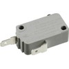 BOJACK Microwave Oven Door Switch KW3A 16A 125/250 V Door