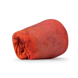 Buff Unisex Pack Speed Caps, Nectarine, S UK Red