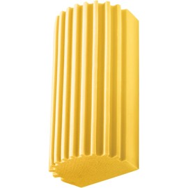 Sponge Duster for Cleaning Home Kitchens