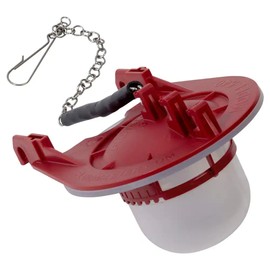 American Standard Series 540 A 3 in. Toilet Tank Flapper