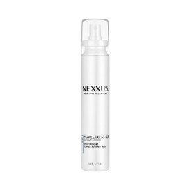 Nexxus Conditioning Mist for Dry Hair Protein Complex Lightweight Detangling Spray 5.1 oz