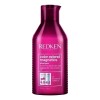 Shampoo sin sulfatos Color Extend Magnetics Cabello con Color 300ml