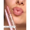 tarte maracuja juicy lip stain liner:_buff