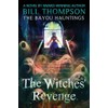 The Witches' Revenge: 11