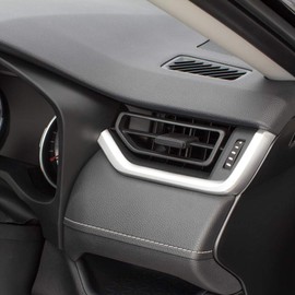 SY-RA1 Driver Side Air Conditioner Drink Holder for RAV4 50 Series