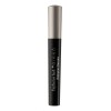 Mascara Pestañas Bissú Explosive Look Waterproof Negro Voluminizador