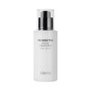 SAM'U PH Sensitive Facial Treatment 50ml - SAMU pH Sensitive