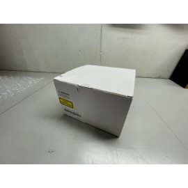 Polycom Poly/Polycom 2457-30757-140 USB 3.1 Type A to C 131' Feet 40M Fiber Optic Cable